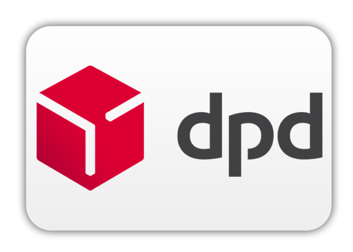 DPD Versand