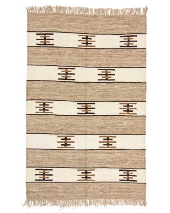 Flachgewebeteppich Kelim Egypt