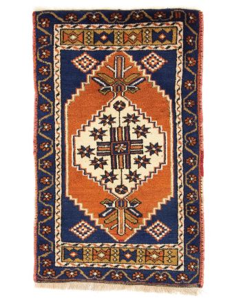Kars Teppich