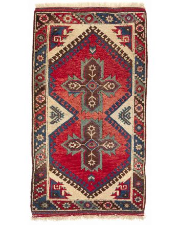 Kars Teppich