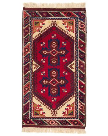 Kars Teppich