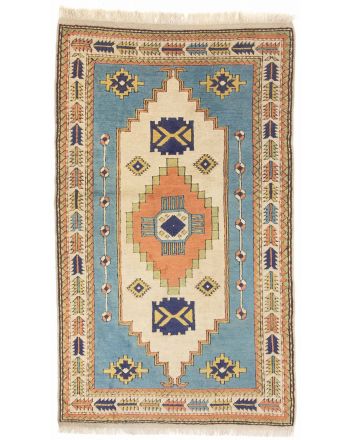 Kars Teppich