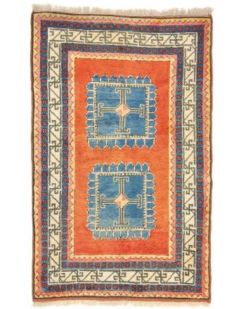 Kars Teppich
