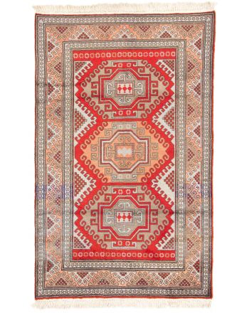 Kars Teppich