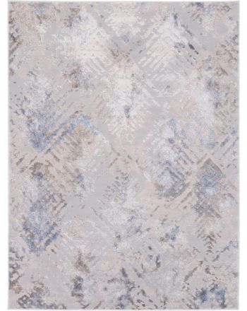 Noah Teppich Beige
