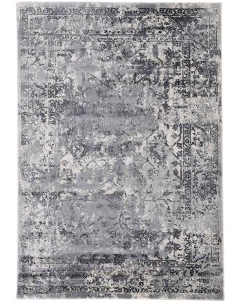 Suna Teppich