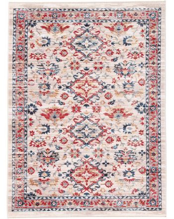 Teppich Phoenix