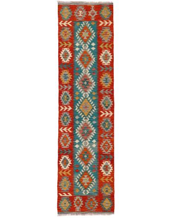 Kelim Afghan