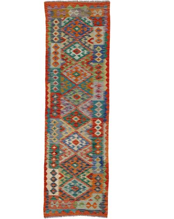 Kelim Afghan