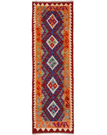Kelim Afghan