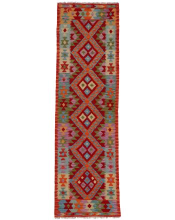 Kelim Afghan