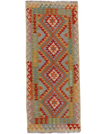 Kelim Afghan