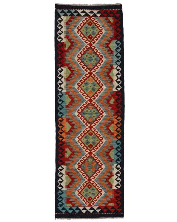 Kelim Afghan