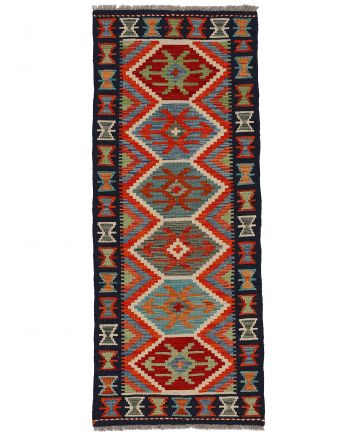 Kelim Afghan