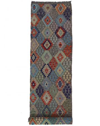 Kelim Afghan