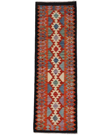 Kelim Afghan