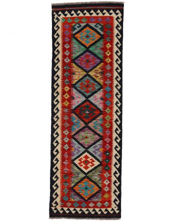 Kelim Afghan