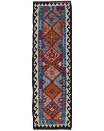 Kelim Afghan