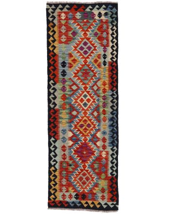 Kelim Afghan