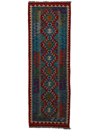 Kelim Afghan