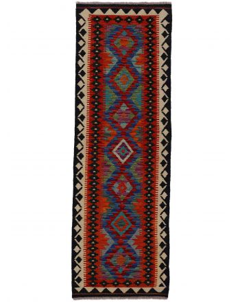 Kelim Afghan