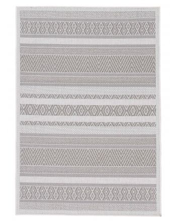 In- & Outdoor Teppich Boho