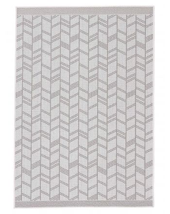 In- & Outdoor Teppich Boho
