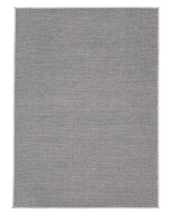 In- & Outdoor Teppich Boho