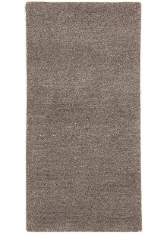 Wollteppich Nepal Design