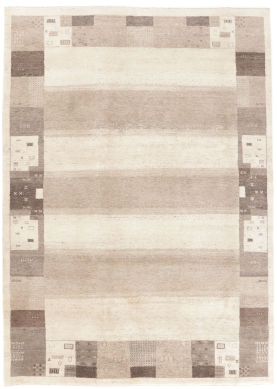 Wollteppich Lori Baft