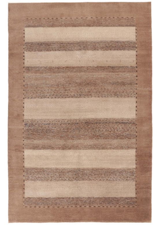 Wollteppich Lori Baft