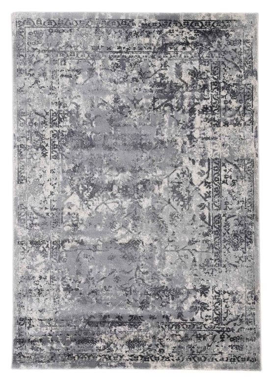 Suna Teppich Beige | carpetfine