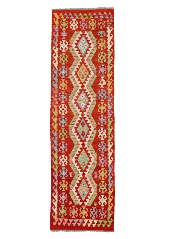 Kelim Afghan