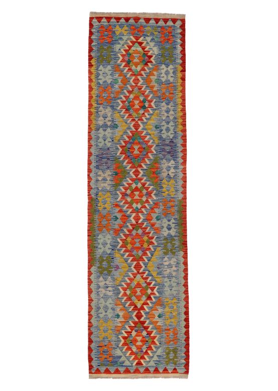 Kelim Afghan