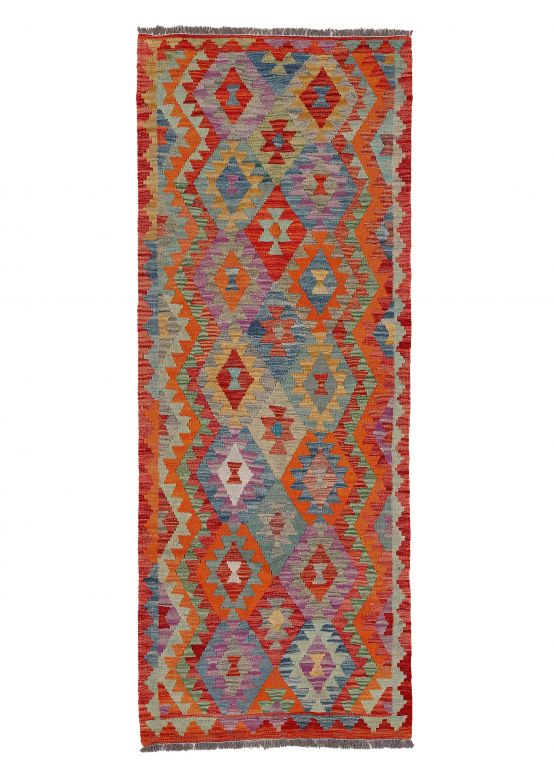 Kelim Afghan