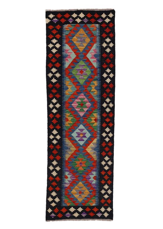 Kelim Afghan