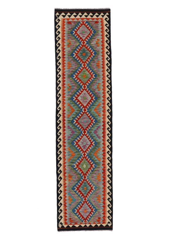 Kelim Afghan