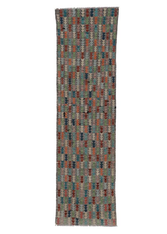 Kelim Afghan