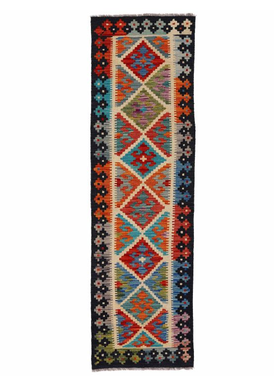 Kelim Afghan