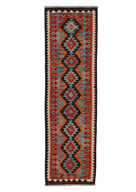 Kelim Afghan