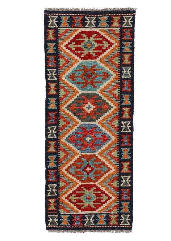 Kelim Afghan