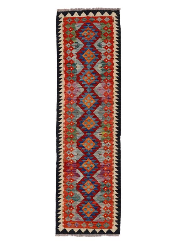 Kelim Afghan