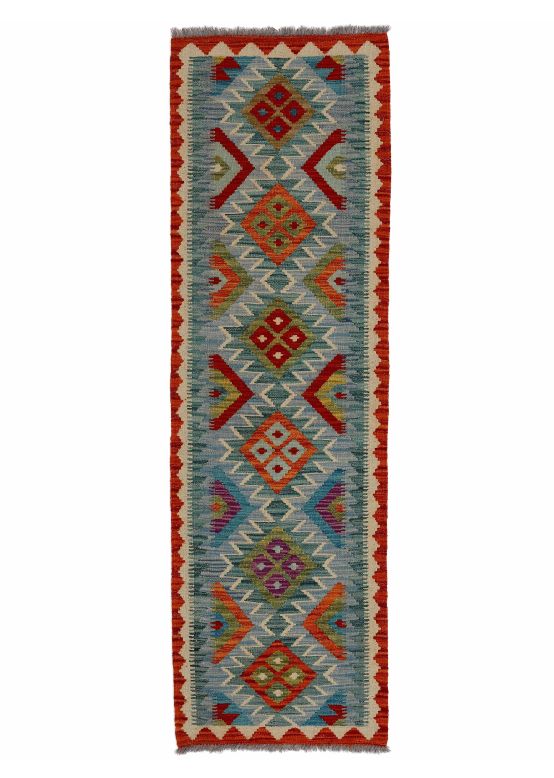 Kelim Afghan