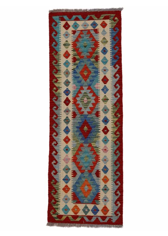 Kelim Afghan