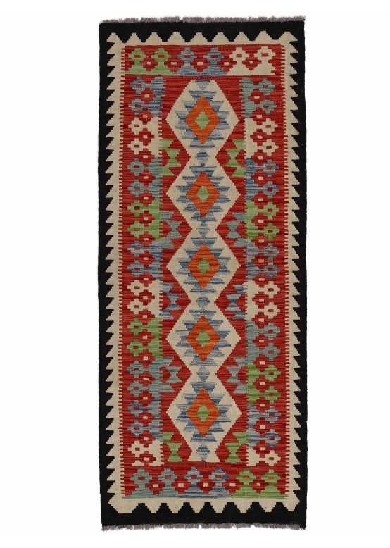 Kelim Afghan