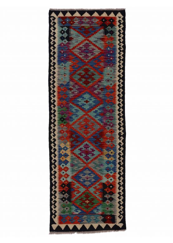 Kelim Afghan