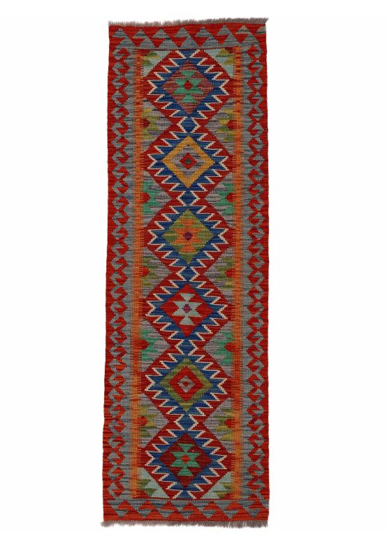 Kelim Afghan