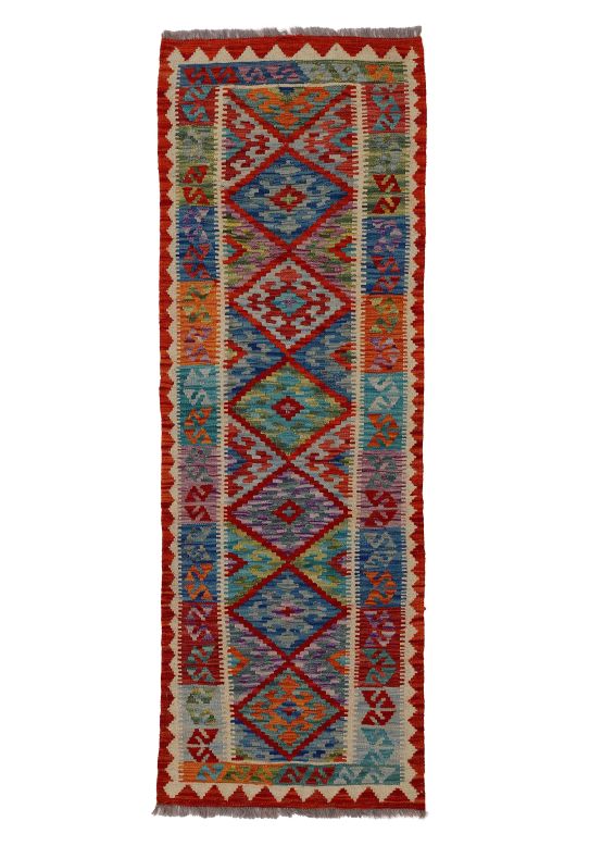 Kelim Afghan