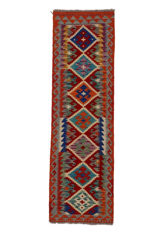 Kelim Afghan